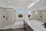 12323 Palmetto Drive - Photo 31