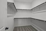 12323 Palmetto Drive - Photo 32