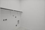 12323 Palmetto Drive - Photo 8
