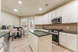 18203 Olive Tree Court - Photo 12