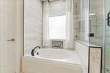 18203 Olive Tree Court - Photo 17