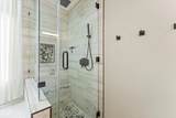 18203 Olive Tree Court - Photo 18