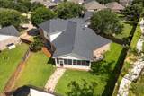 18203 Olive Tree Court - Photo 33