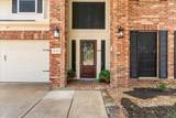 18203 Olive Tree Court - Photo 5