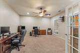 18203 Olive Tree Court - Photo 7