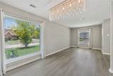 19619 Pine Cluster Lane - Photo 5