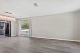 19619 Pine Cluster Lane - Photo 7