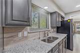 19619 Pine Cluster Lane - Photo 9