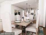 38511 Dancing Pair Way - Photo 6