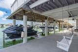 208 Coconut Street - Photo 47