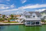 208 Coconut Street - Photo 49