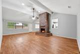 21330 Golden Dove Drive - Photo 2