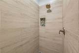 1978 Avenue I - Photo 30