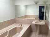 5403 Boots Road - Photo 10