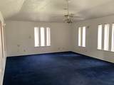 5403 Boots Road - Photo 11