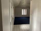 5403 Boots Road - Photo 12