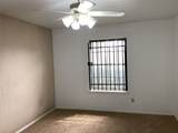 5403 Boots Road - Photo 13