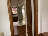 5403 Boots Road - Photo 14