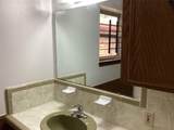 5403 Boots Road - Photo 15
