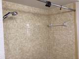 5403 Boots Road - Photo 18
