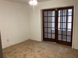 5403 Boots Road - Photo 20