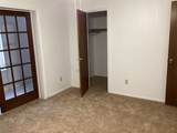5403 Boots Road - Photo 21