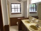 5403 Boots Road - Photo 22