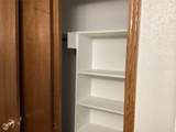 5403 Boots Road - Photo 23