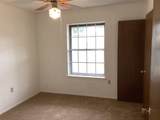 5403 Boots Road - Photo 24