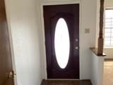 5403 Boots Road - Photo 25