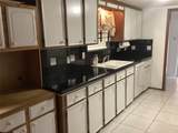 5403 Boots Road - Photo 27