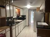 5403 Boots Road - Photo 29