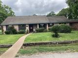 5403 Boots Road - Photo 30