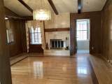 5403 Boots Road - Photo 7