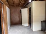 5403 Boots Road - Photo 8