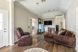 20414 Chateau Bend Drive - Photo 30