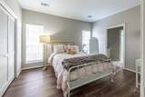 20414 Chateau Bend Drive - Photo 32