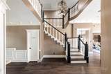 20414 Chateau Bend Drive - Photo 34