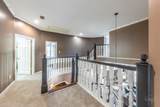 20414 Chateau Bend Drive - Photo 35