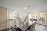 11804 Westmere Drive - Photo 11