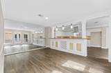 11804 Westmere Drive - Photo 12