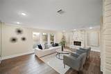11804 Westmere Drive - Photo 14