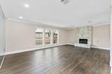 11804 Westmere Drive - Photo 15