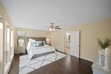 11804 Westmere Drive - Photo 17