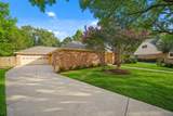 11804 Westmere Drive - Photo 2