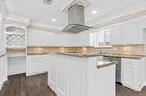 11804 Westmere Drive - Photo 3