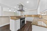 11804 Westmere Drive - Photo 7