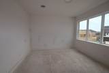 26310 Elated Plains Path - Photo 10