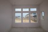 26310 Elated Plains Path - Photo 11