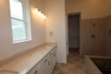 26310 Elated Plains Path - Photo 12